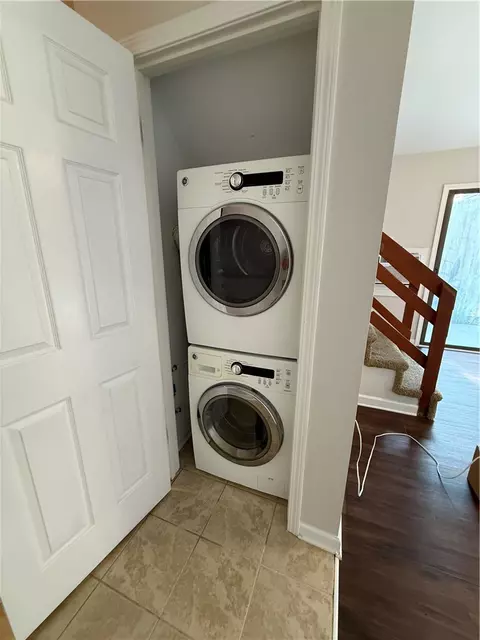 Other - 125 Maple St #110, Pendleton, SC 29670 photo 1 of 7