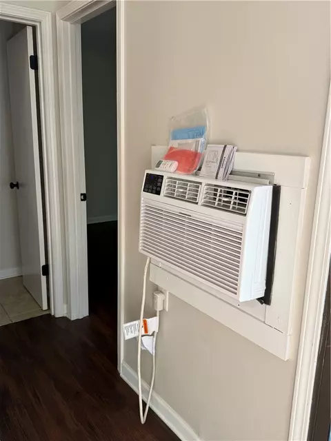Other - 125 Maple St #110, Pendleton, SC 29670 photo 6 of 7