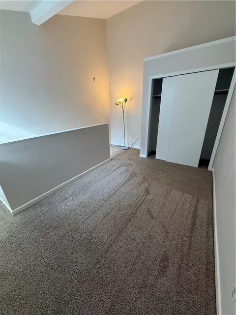 Bedroom - 125 Maple St #110, Pendleton, SC 29670 photo 1 of 3