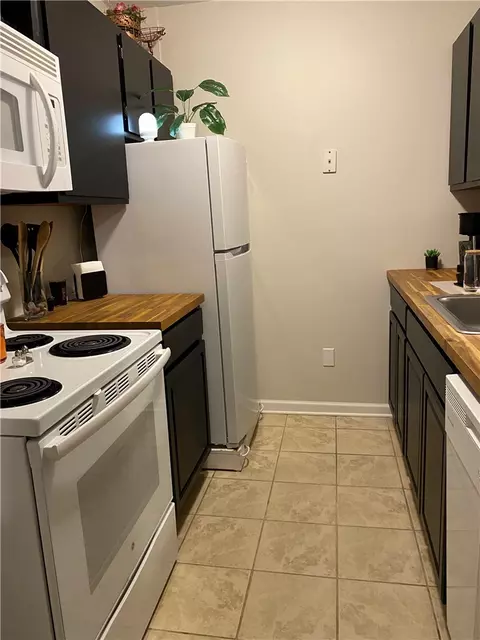 Other - 125 Maple St #110, Pendleton, SC 29670 photo 4 of 7
