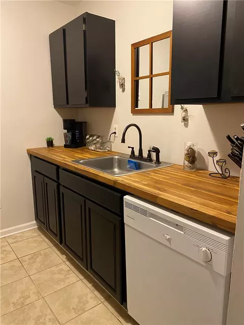 Other - 125 Maple St #110, Pendleton, SC 29670 photo 2 of 7
