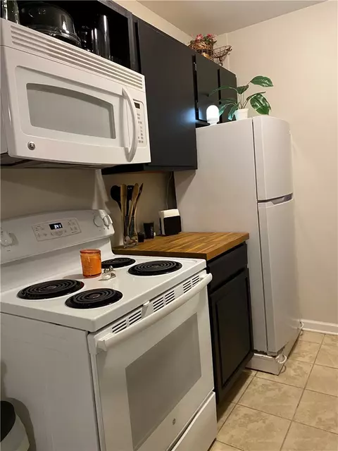 Other - 125 Maple St #110, Pendleton, SC 29670 photo 3 of 7
