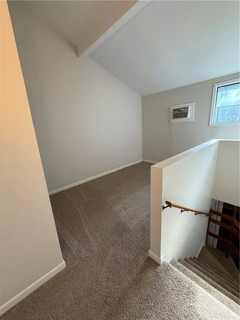 Other - 125 Maple St #110, Pendleton, SC 29670 photo 7 of 7