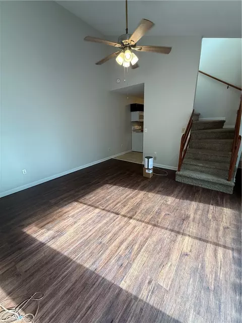 Living - 125 Maple St #110, Pendleton, SC 29670 photo 1 of 1