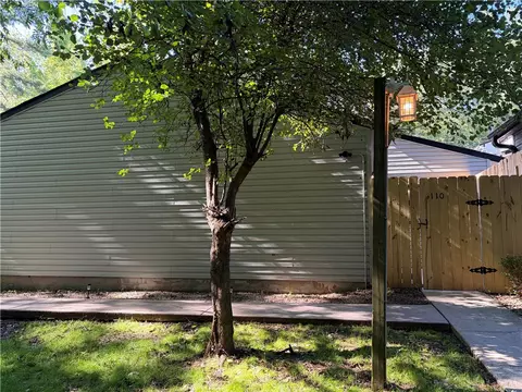 125 Maple St #110, Pendleton, SC 29670