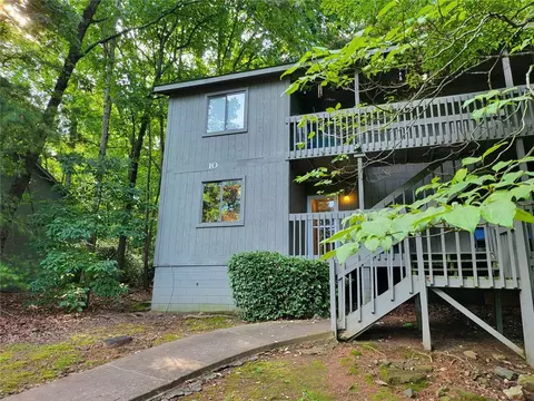 150 Ligon St #1001, Clemson, SC 29631