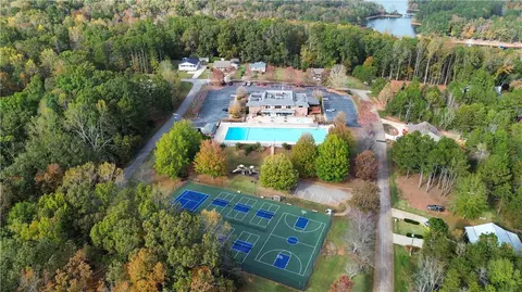 1408 Hanover Dr, Westminster, SC 29693 photo 9
