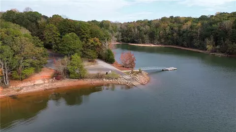 1408 Hanover Dr, Westminster, SC 29693 photo 8