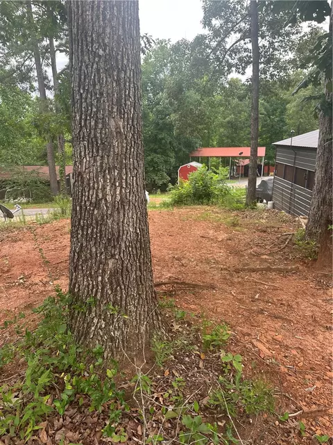 1408 Hanover Dr, Westminster, SC 29693