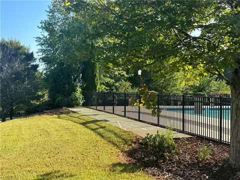 1408 Hanover Dr, Westminster, SC 29693 photo 11
