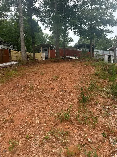 1408 Hanover Dr, Westminster, SC 29693 photo 5