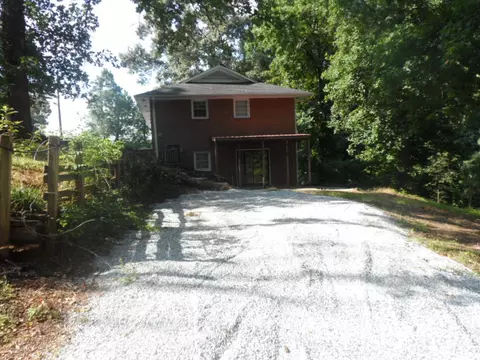 2011 Forest Dr, Seneca, SC 29672 photo 3