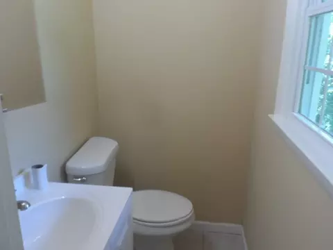 2011 Forest Dr, Seneca, SC 29672 photo 12