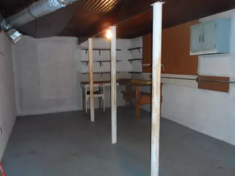 2011 Forest Dr, Seneca, SC 29672 photo 25