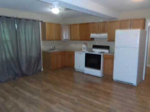 2011 Forest Dr, Seneca, SC 29672 photo 17