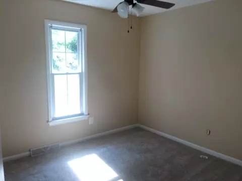 2011 Forest Dr, Seneca, SC 29672 photo 14