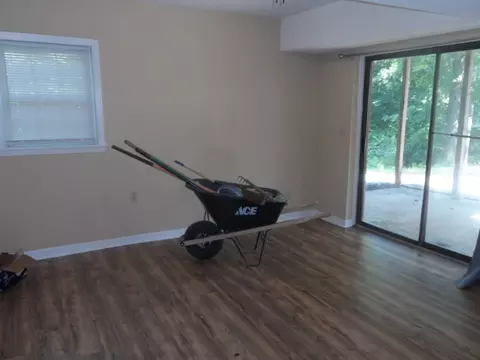 2011 Forest Dr, Seneca, SC 29672 photo 20