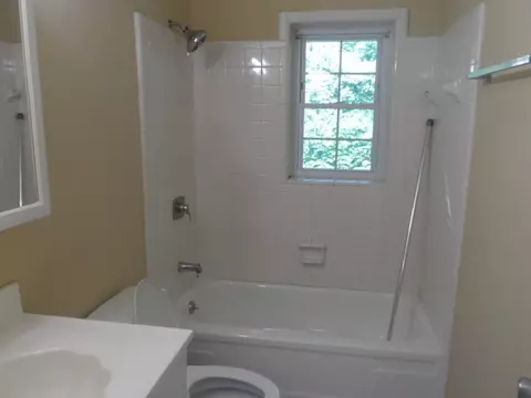 2011 Forest Dr, Seneca, SC 29672 photo 23