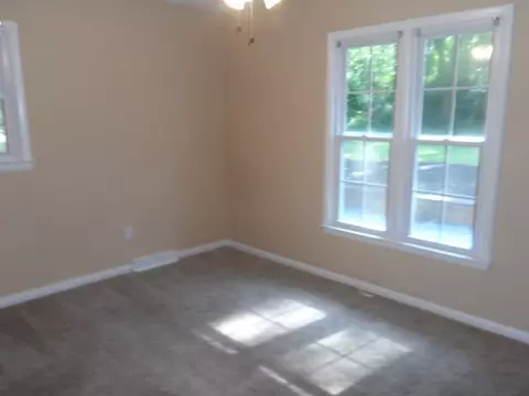 2011 Forest Dr, Seneca, SC 29672 photo 13