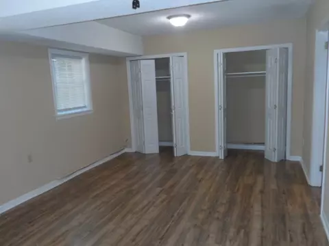 2011 Forest Dr, Seneca, SC 29672 photo 22