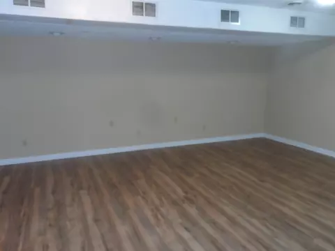 2011 Forest Dr, Seneca, SC 29672 photo 19