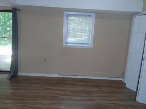 2011 Forest Dr, Seneca, SC 29672 photo 21