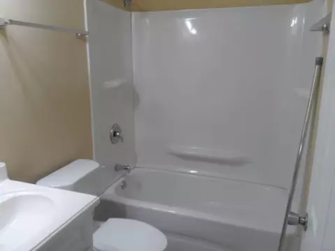 2011 Forest Dr, Seneca, SC 29672 photo 15