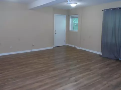 2011 Forest Dr, Seneca, SC 29672 photo 18