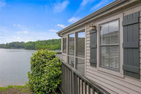 1230 Melton Rd #25, West Union, SC 29696
