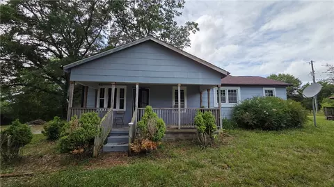 1983 Hwy 59, Westminster, SC 29693
