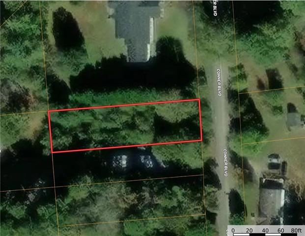 000 Conner Blvd, Fair Play, SC 29643