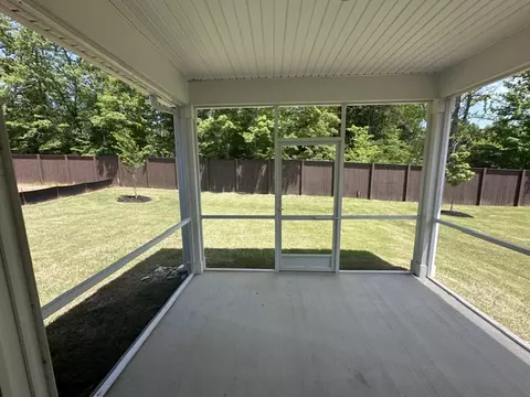 Exterior - 110 Arbor View Ln, Central, SC 29630 photo 2 of 3