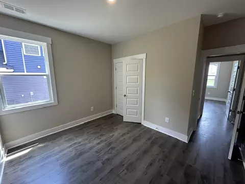 Bedroom - 110 Arbor View Ln, Central, SC 29630 photo 2 of 2