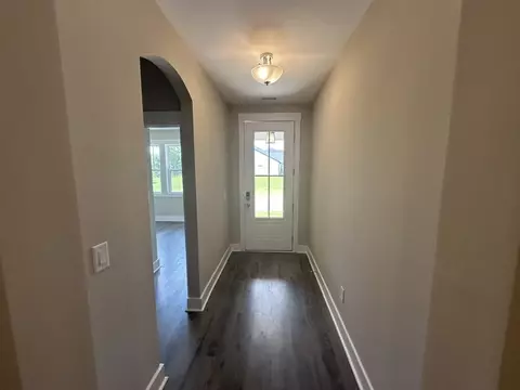 Entry Way - 110 Arbor View Ln, Central, SC 29630 photo 1 of 1