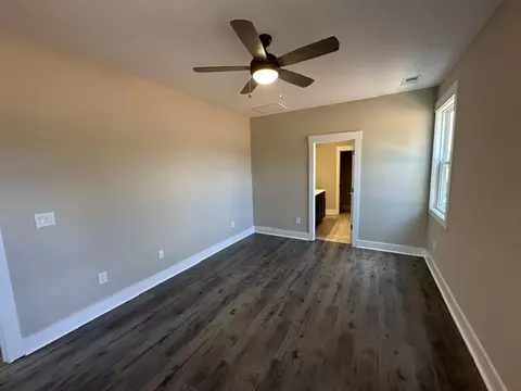 Bedroom - 110 Arbor View Ln, Central, SC 29630 photo 1 of 2