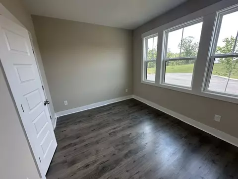 Other - 110 Arbor View Ln, Central, SC 29630 photo 5 of 6