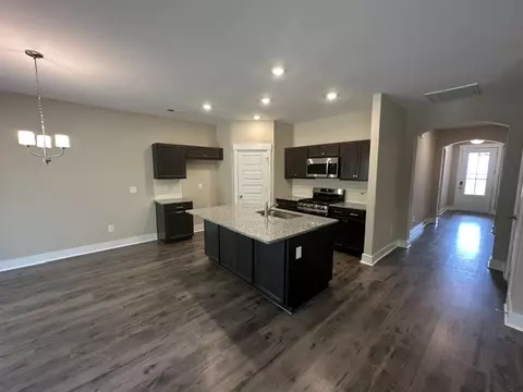 Other - 110 Arbor View Ln, Central, SC 29630 photo 1 of 6