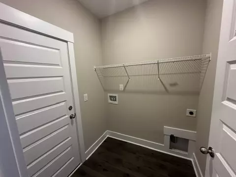 Other - 110 Arbor View Ln, Central, SC 29630 photo 4 of 6