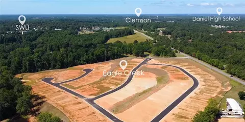 View/Area - 110 Arbor View Ln, Central, SC 29630 photo 1 of 1