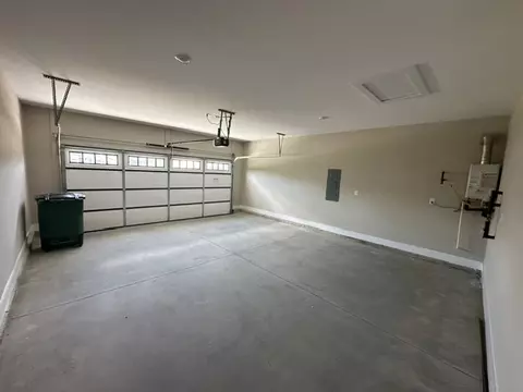 Other - 110 Arbor View Ln, Central, SC 29630 photo 6 of 6