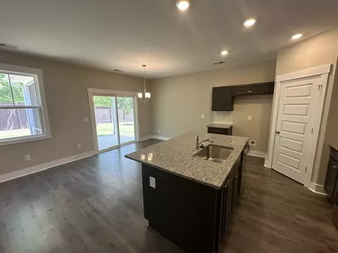 Other - 110 Arbor View Ln, Central, SC 29630 photo 2 of 6