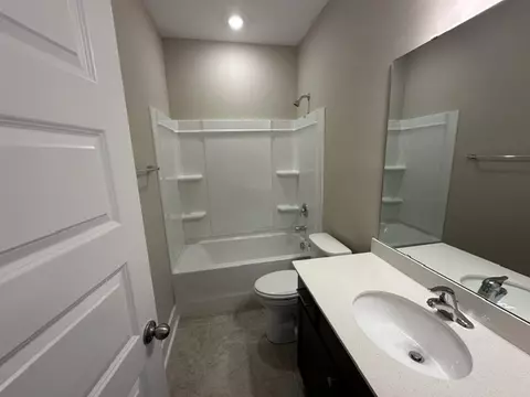 Bath - 110 Arbor View Ln, Central, SC 29630 photo 4 of 4