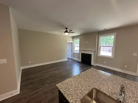Living - 110 Arbor View Ln, Central, SC 29630 photo 1 of 1