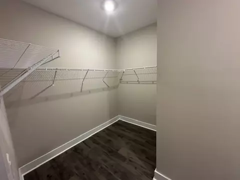 Other - 110 Arbor View Ln, Central, SC 29630 photo 3 of 6