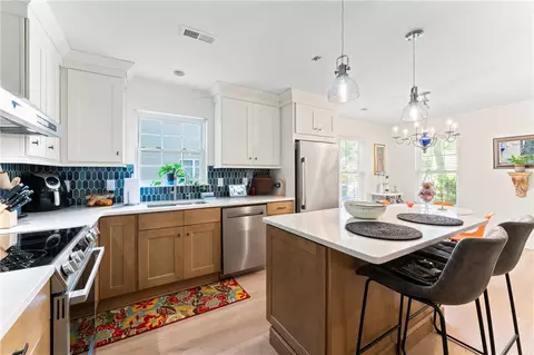 126 Grand Oak Cir, Pendleton, SC 29670 photo 7