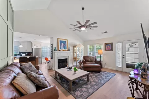 126 Grand Oak Cir, Pendleton, SC 29670 photo 28