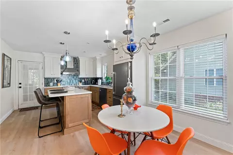 126 Grand Oak Cir, Pendleton, SC 29670 photo 9