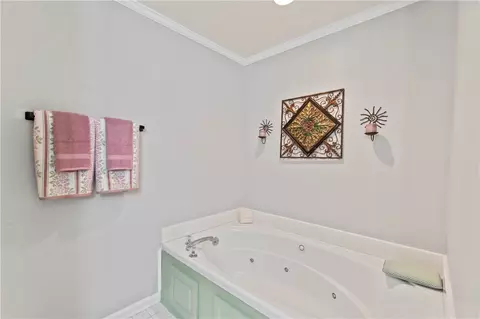 126 Grand Oak Cir, Pendleton, SC 29670 photo 22