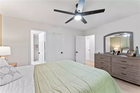 126 Grand Oak Cir, Pendleton, SC 29670 photo 18