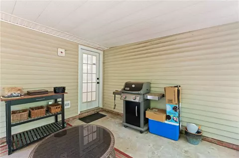 126 Grand Oak Cir, Pendleton, SC 29670 photo 26